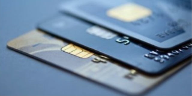 ​信用卡停止意味着什么